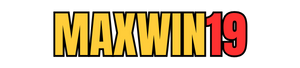 MAXWIN19